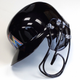 Image for article titled Giancarlo Stanton Will Wear This Cool Face Guard